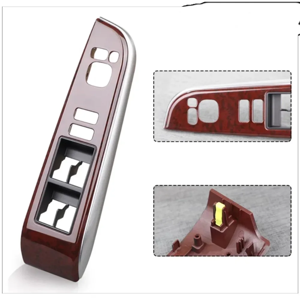 74232-06490-E0 Wind…