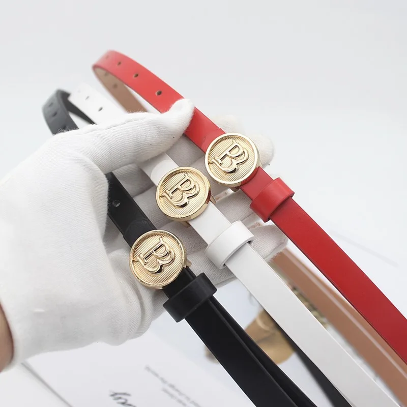جديد بو حزام جلد للنساء جودة عالية مصمم العلامة التجارية حزام الخصر كل مباراة سيدة معطف على شكل ثوب سترة حزام الزخرفية