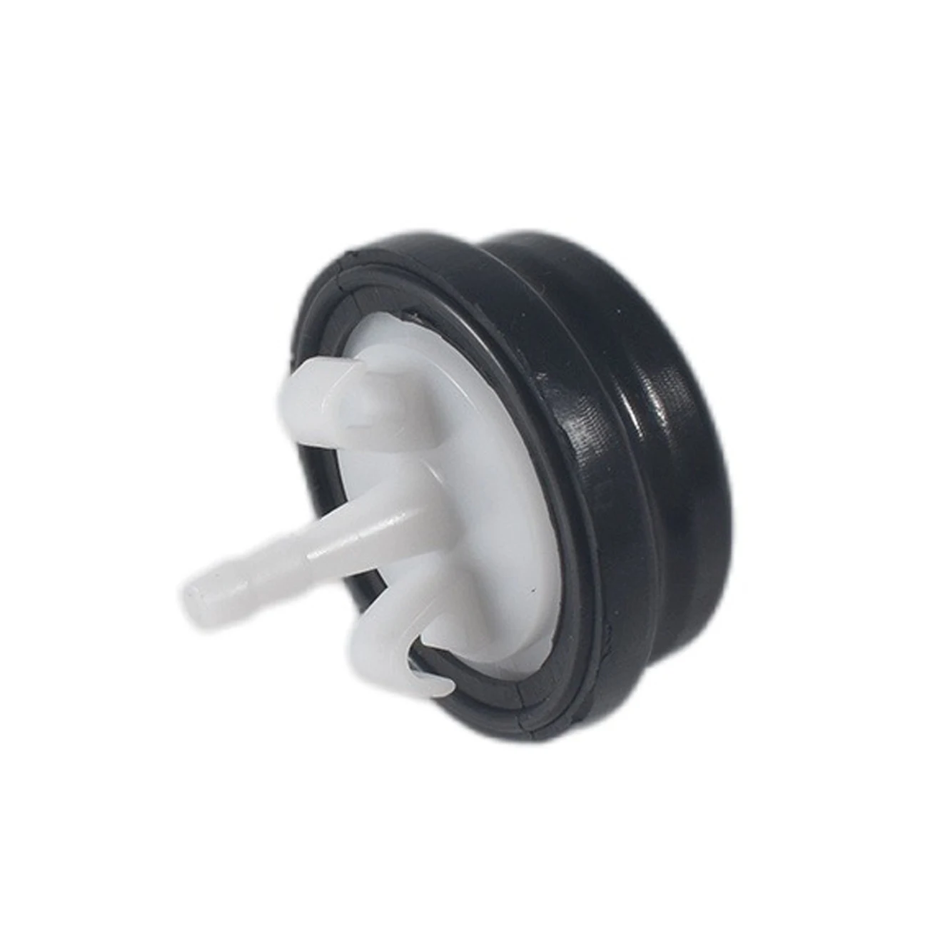 لمبة التمهيدي 5 قطعة لمنفاخ الثلج تورو CCR 2450 3650 2000E 1000 2000 2017 2400 Powerlite 3 - 6.5hp منفاخ الثلج