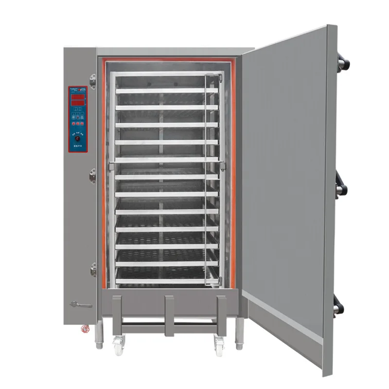 Pasteur steam humid heat sterilizer liquid solid bus commercial sterilization equipment food