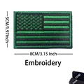 HK36-12-Verde Brillante