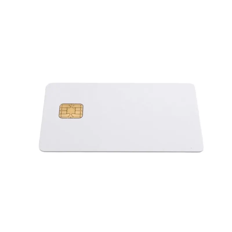 高耐磁性ストライプj31-72（j2a040チップjavaホワイトカード用）t-1-0、atr値unfused-a86g