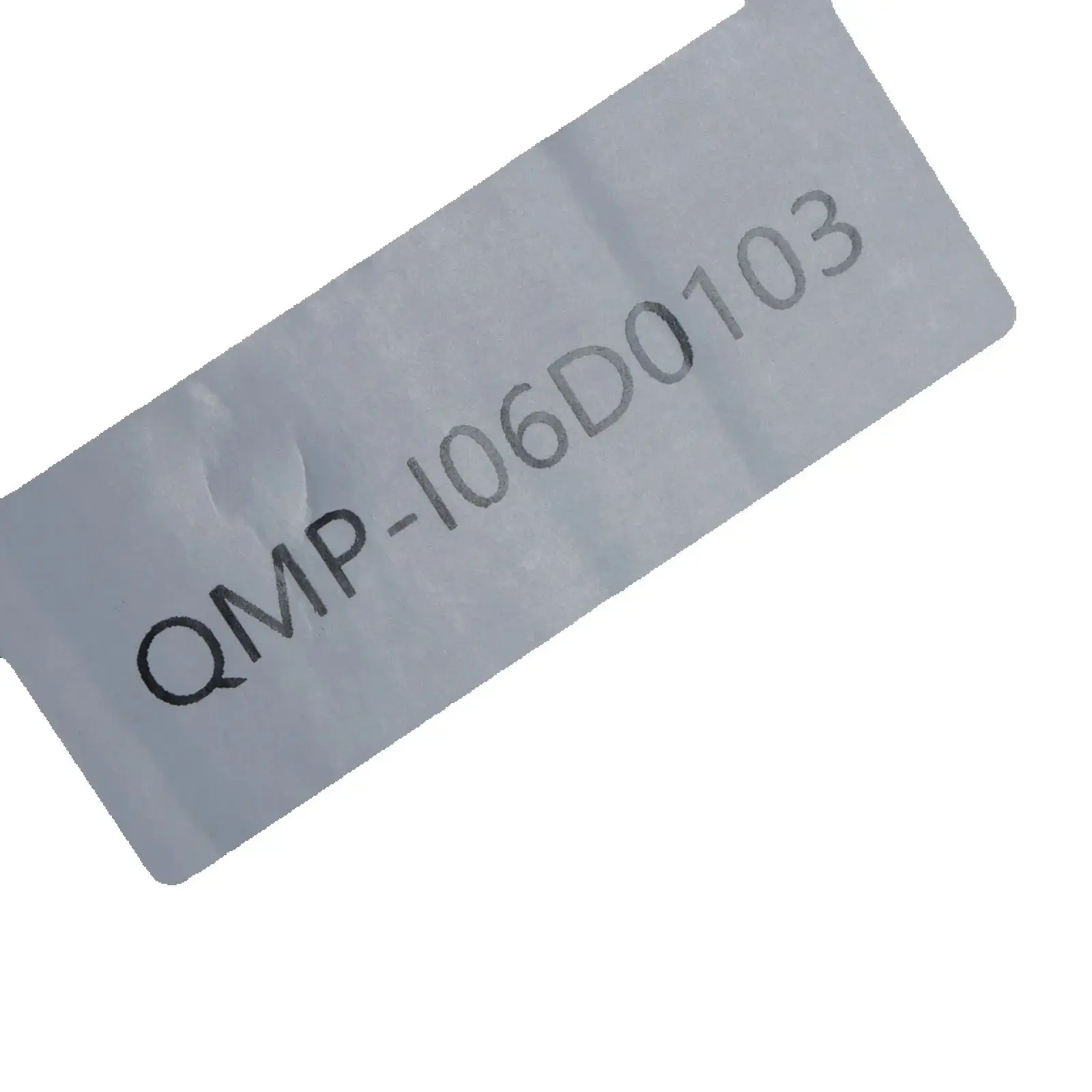 

Вентилятор охлаждения конденсатора радиатора для Ford Edge MKX 2007-2015 621-392 Электрическая сборка