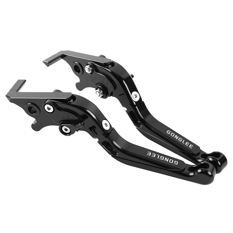 Brake Levers Handle Levers for Segway-Ninebot D Special Edition Dz 110P MMax SEGWAY XYBER E80c E125 E150 E300P Kz 110