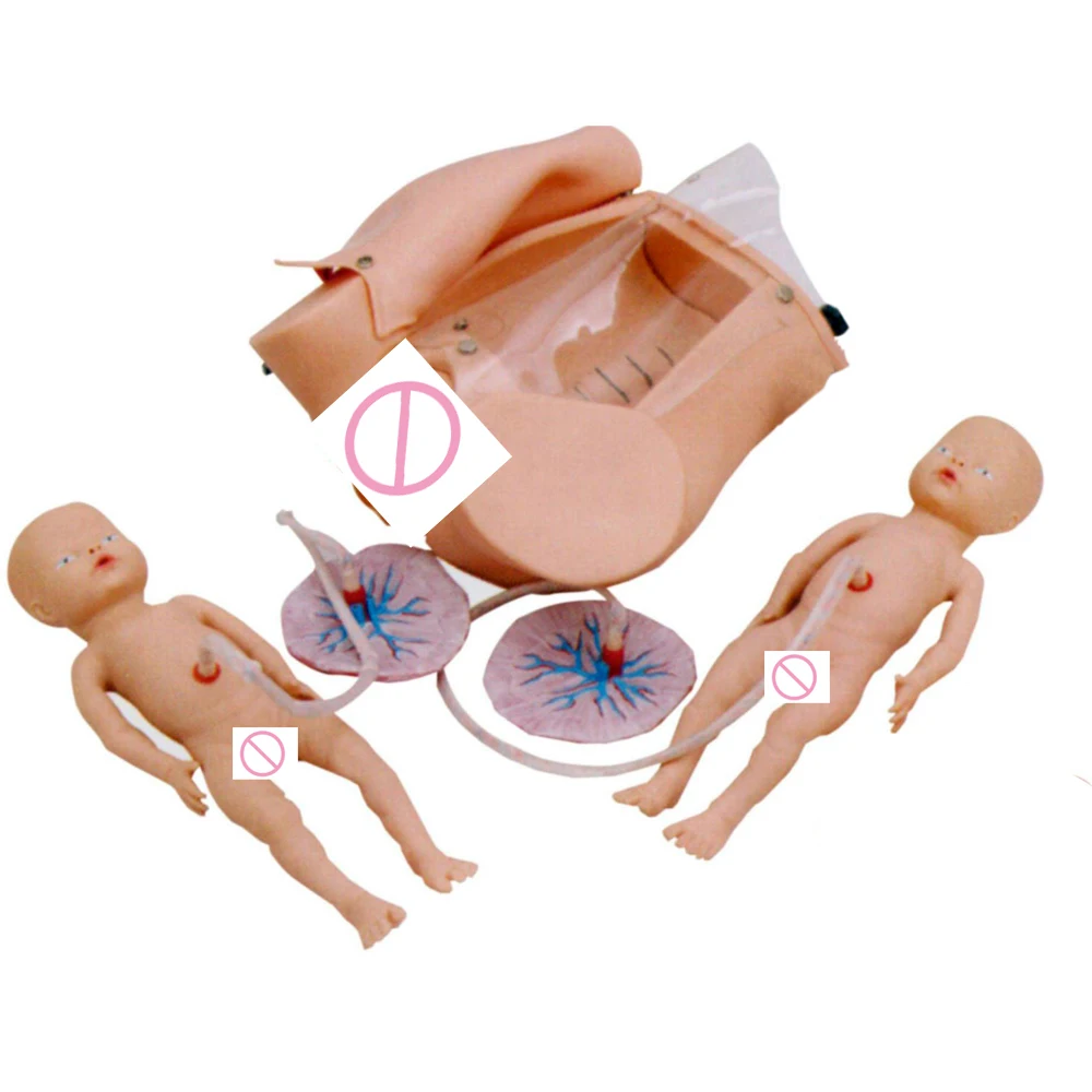 

Delivery Mechanism Demonstration Simulator,Childbirth Skills Training Model,Obstetrics Teaching Manikin