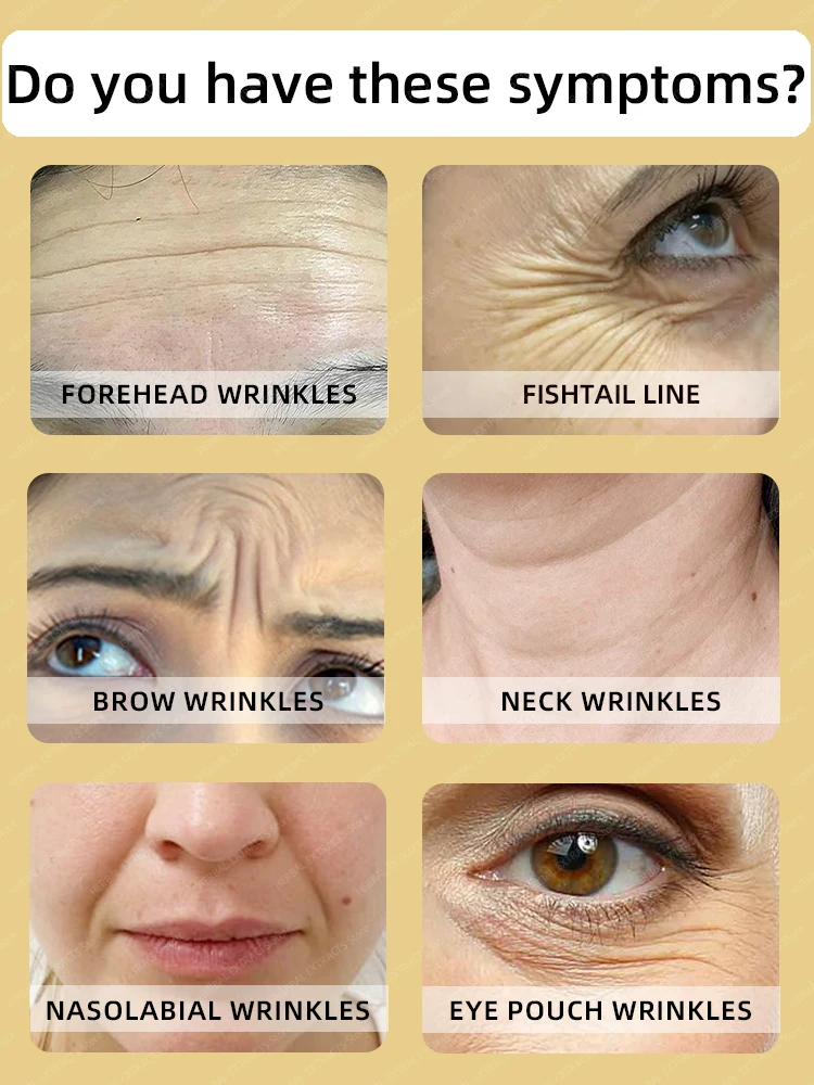 20 سنة أصغر سنا