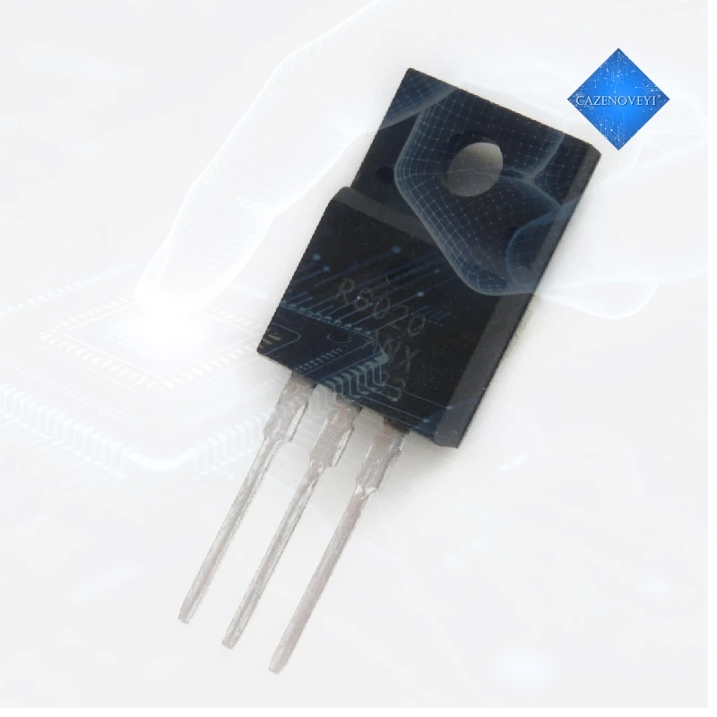 (5-10-20-30-100PCS) VP230 SN65HVD230 SOP-8 SN65HVD230DR