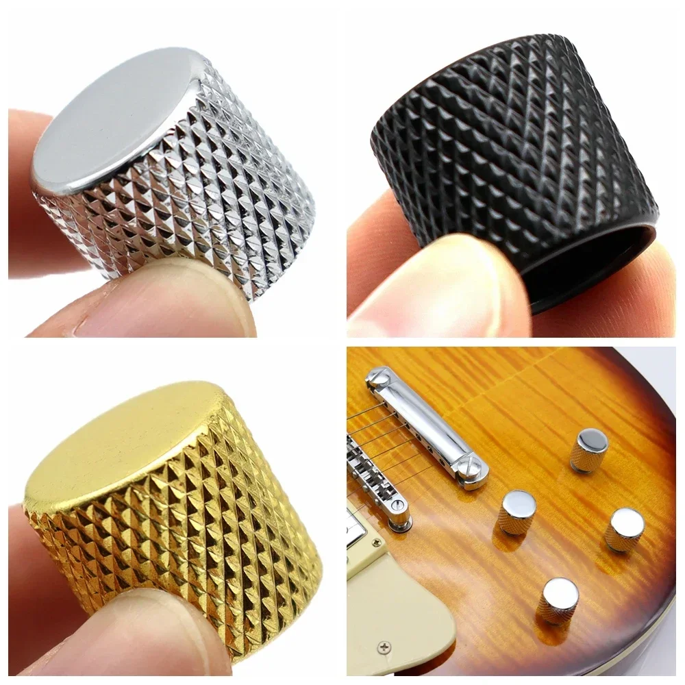 3Pcs/4Pcs Guitar Kn…