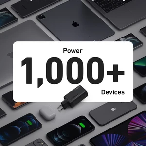 şarj cihazında 8 büyük satış, taşınabilir i2go-no. 5