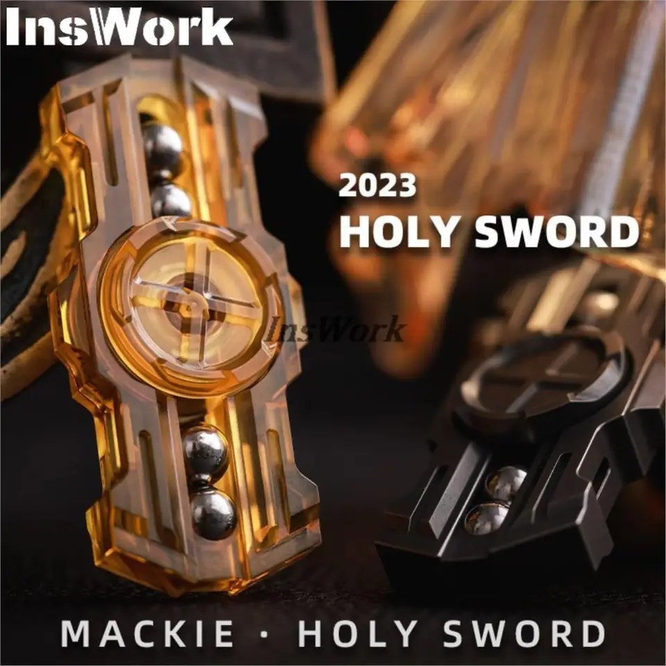 Mackie Warship spinner ハンドスピナー　フィジェット Sd7ab867cbf164e9fbc650e3c819bb