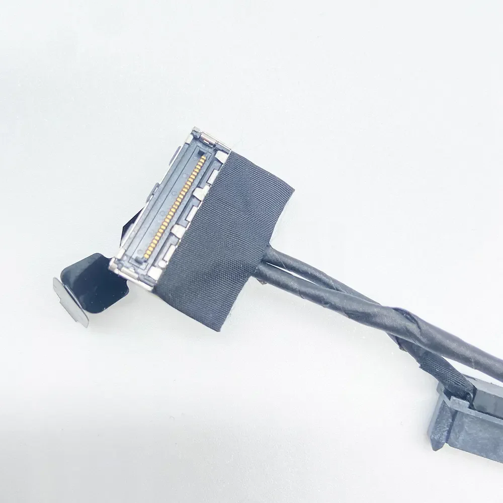 Kabel HDD UNTUK ASUS Q302L Q302LA TP300L TP300LA laptop SATA Hard Drive HDD konektor kabel Flex