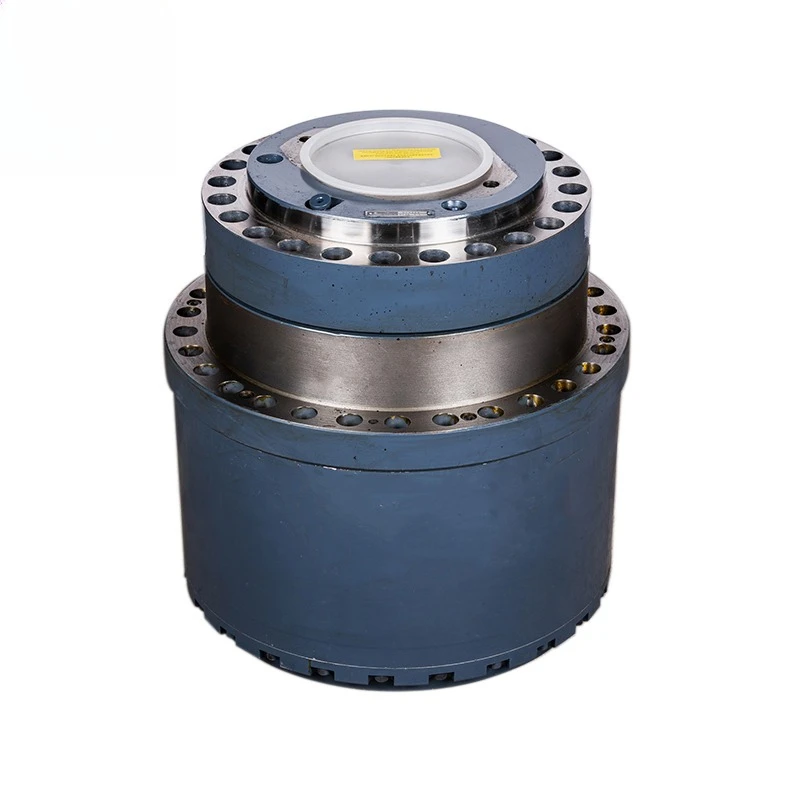 High Quality Gft Se…