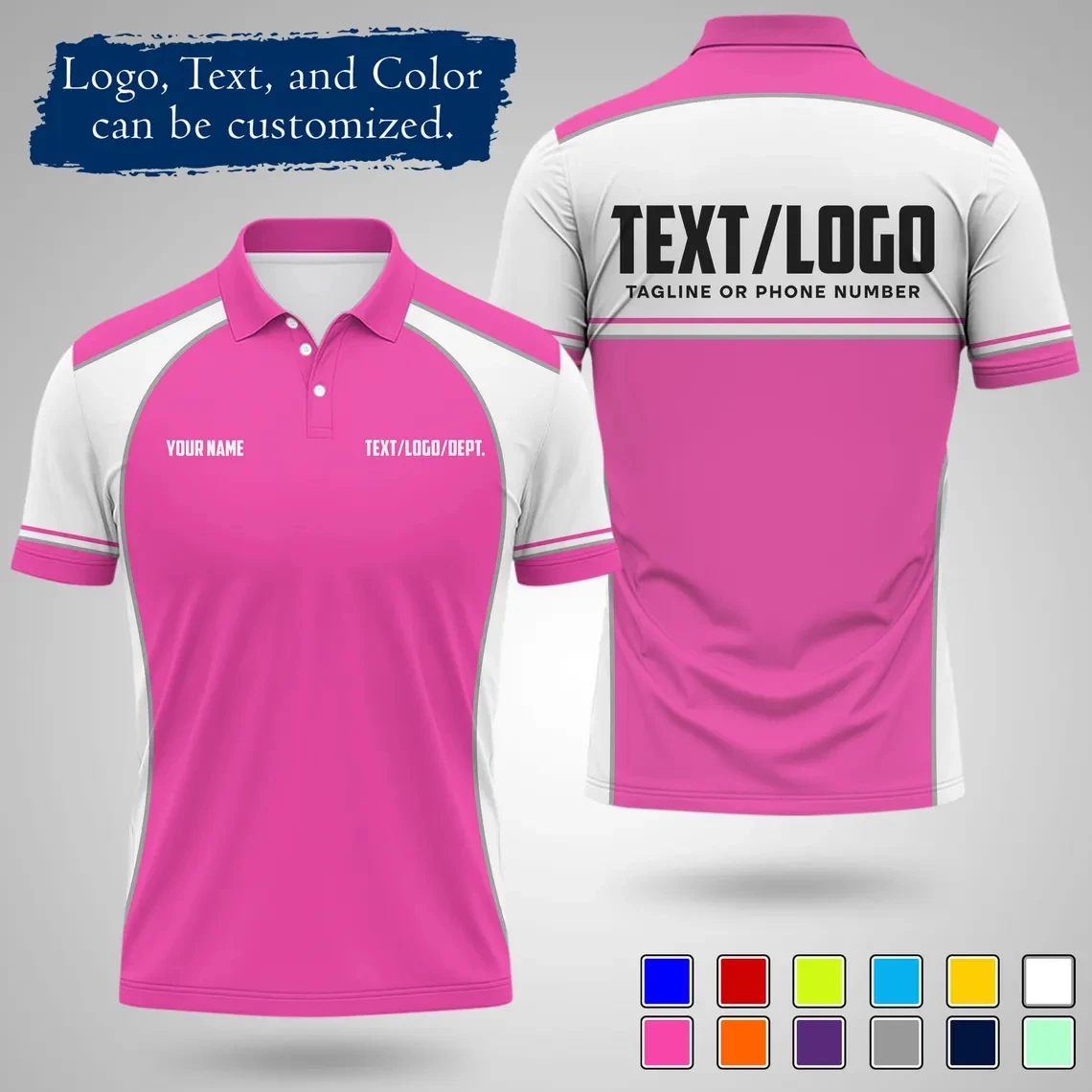 Thumbnail 3 - #11 Latest Sports Uniforms Updates