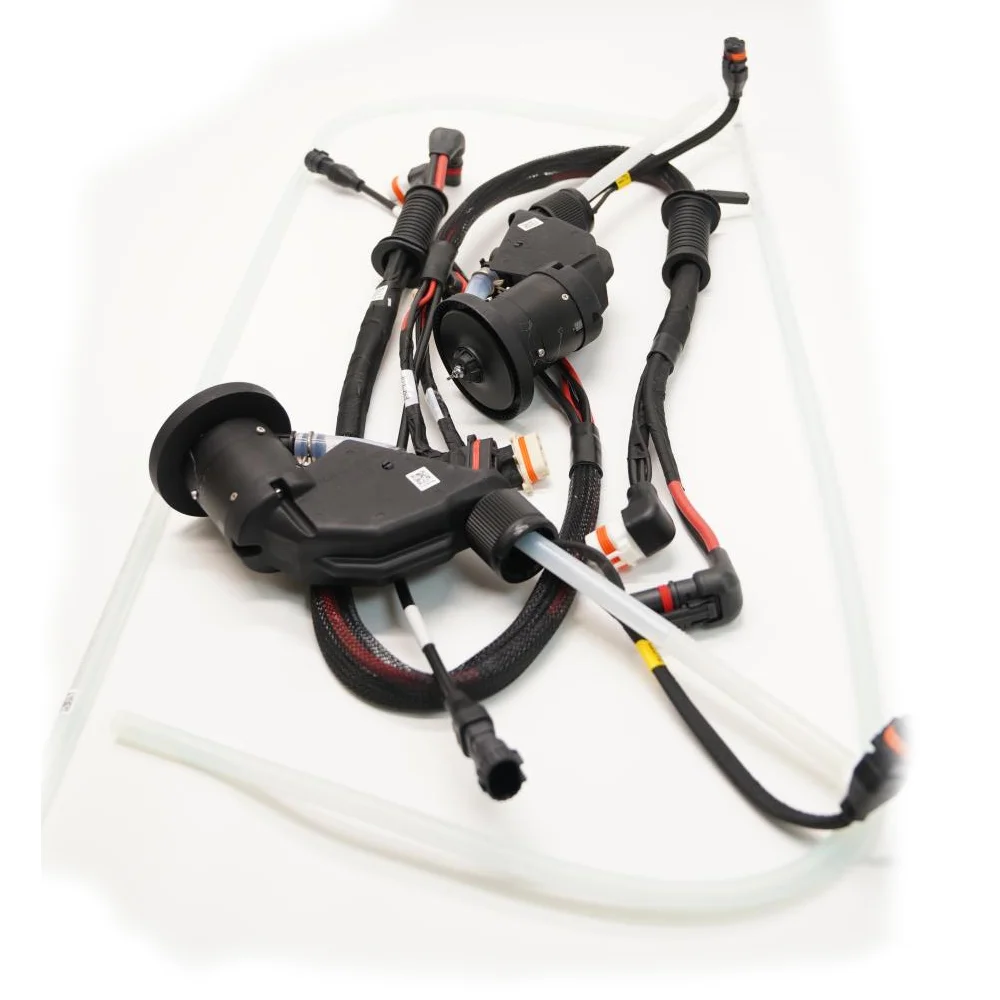 Brand New T50 Centr…