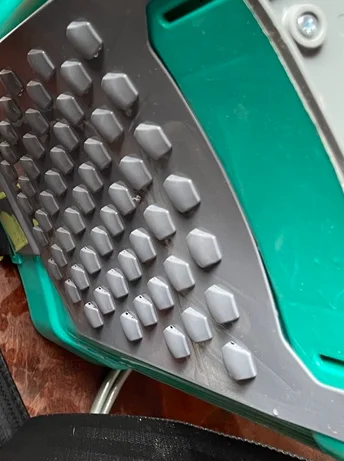 

Измерительная игла M4 для станков с ЧПУ, измерительный датчик Renishaw, керамическая игла с плоской головкой