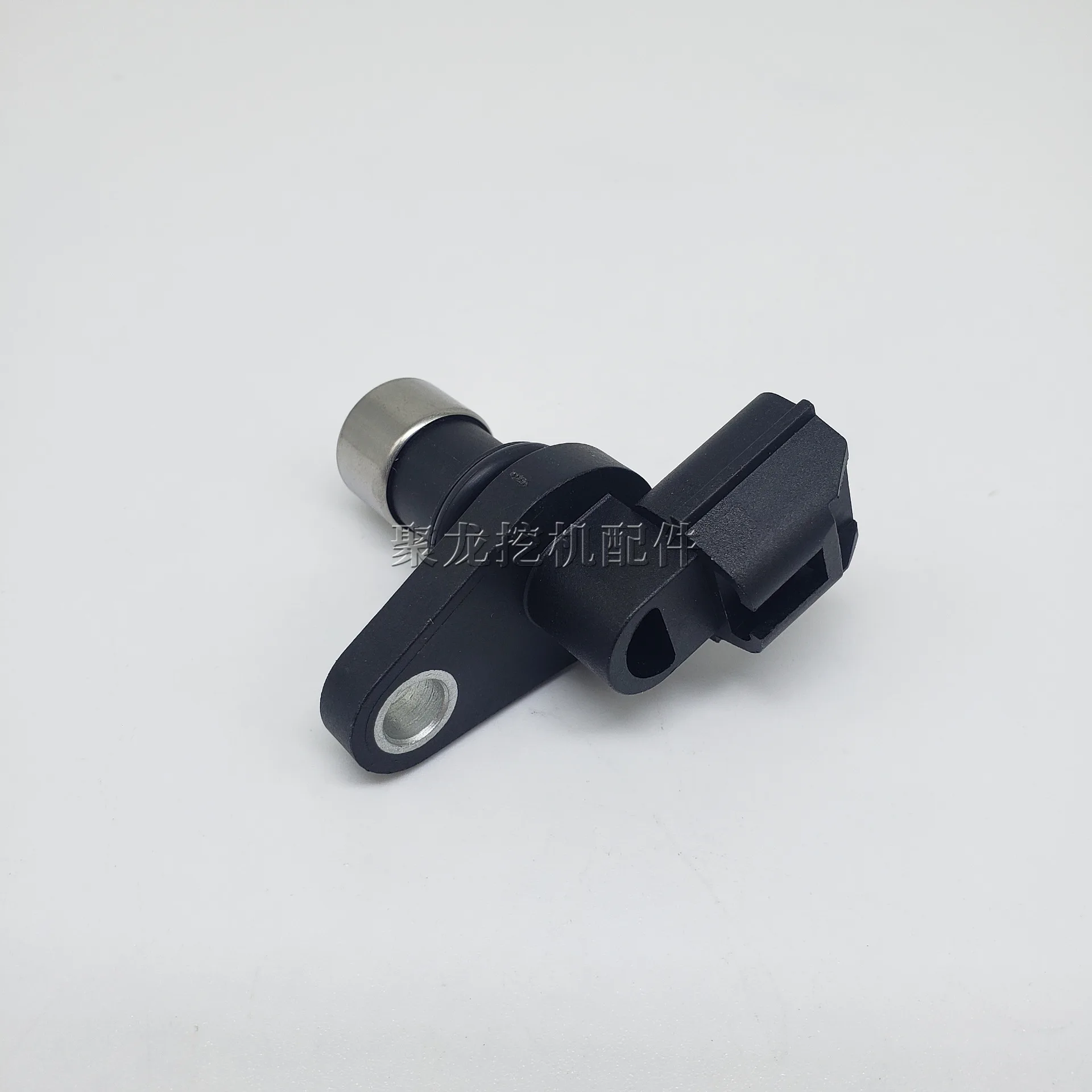 

Excavator for XCMG XE75DA for Kubota 161 165 Engine V2607 Speed Sensor Sensor Excavator