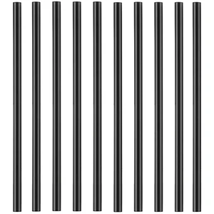 bir bulutun yatağında en çok satılan 8 ürün, no. 1