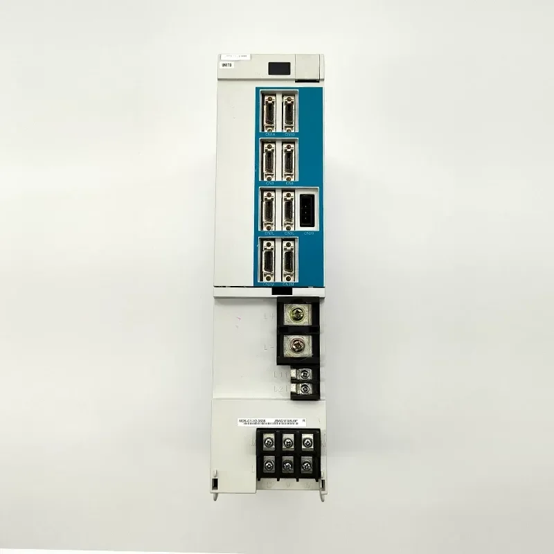 for Axial amplifier driver MDS-C1-V2-3535 numerical control system