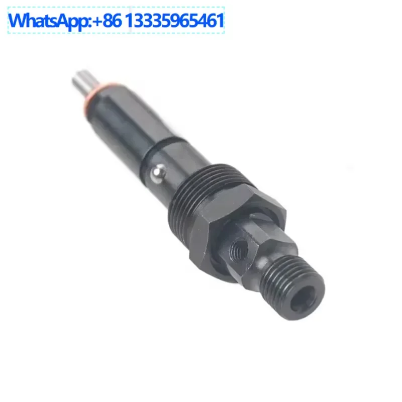 

Для деталей двигателя Cummins 6BT5.9, инжектор 3929490 3802677