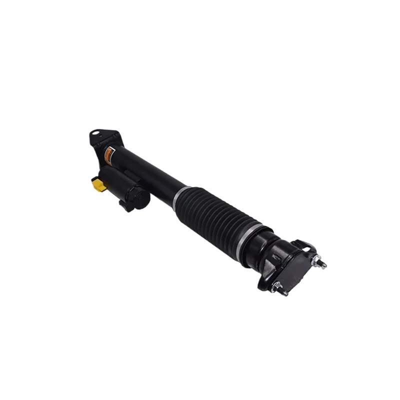 2923200600 For 292 Rear Air Suspension Shock Absorber