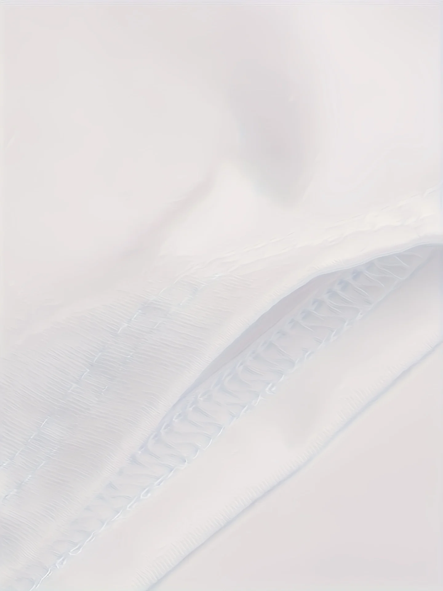 تي شيرت نسائي برسومات نرس لايف - تصميم سماعة الطبيب والفيونكة الكرتونية، تي شيرت ناعم قابل للتمدد برقبة دائرية وأكمام قصيرة، مسامي