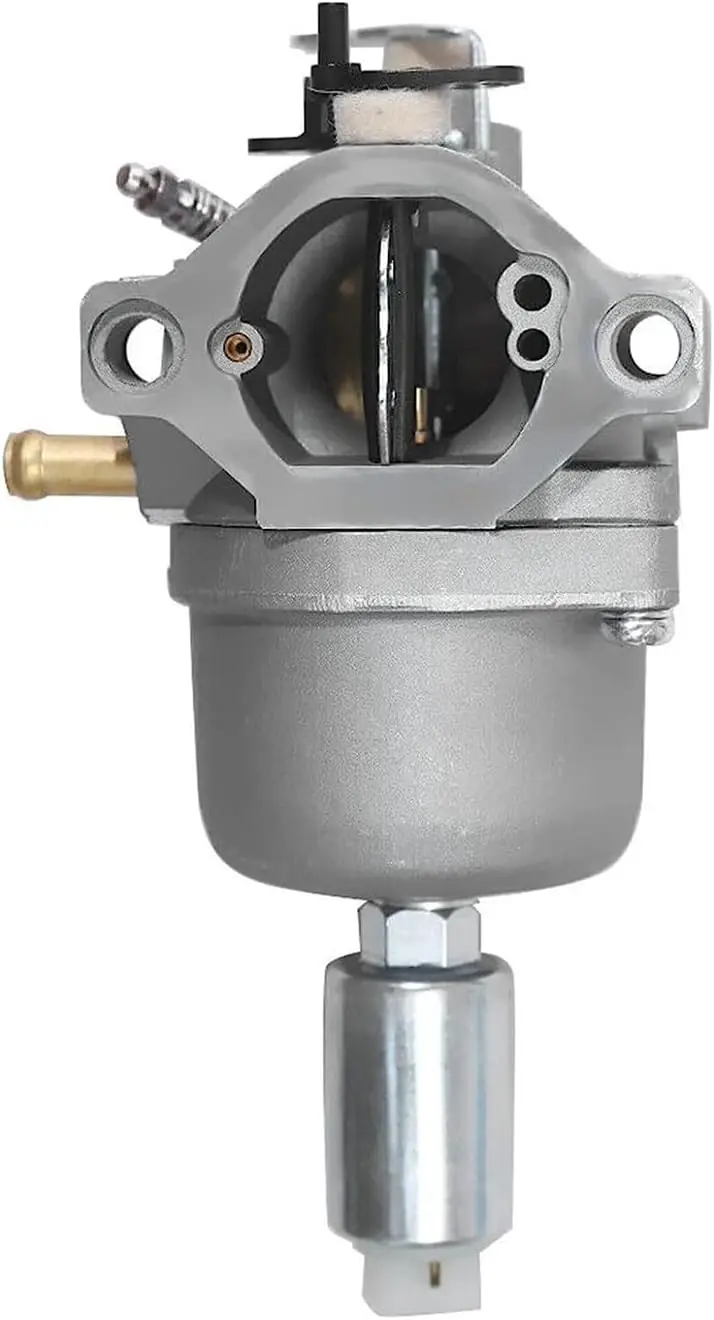 For Carburetor For Briggs & Stratton 500cc 17.5hp Replacement Carb 594492 27761152 With Air Filter