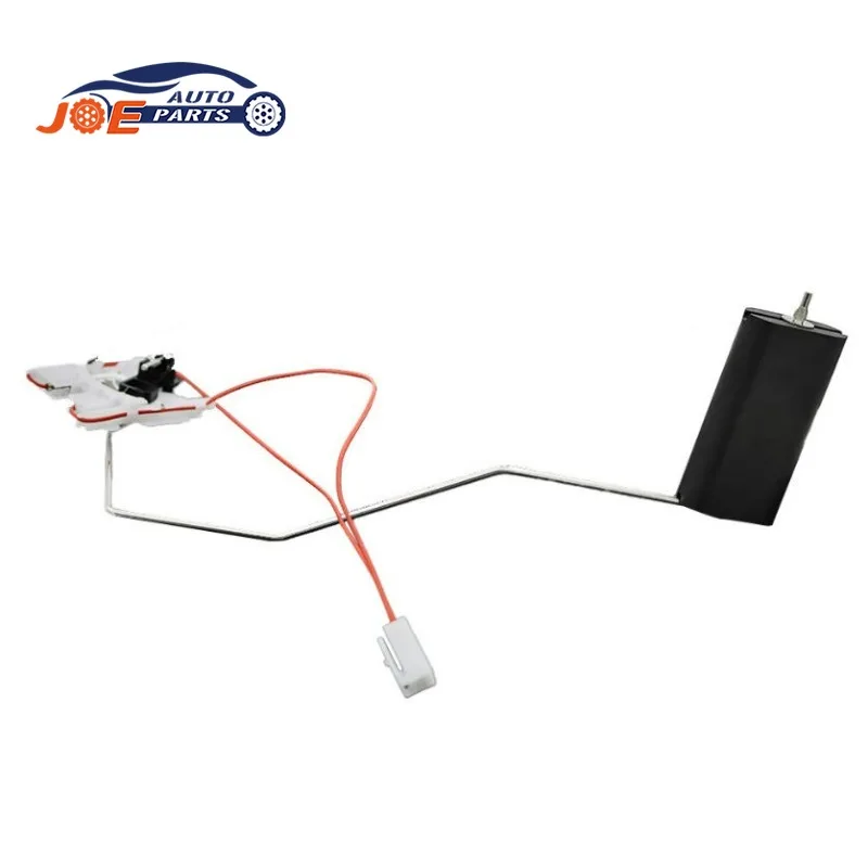 DV619A299EA Fuel Level Sensor Fuel Tank Sender Float for Ford Kuga Escape 2013-2017 Fuel Gauge Sending Unit