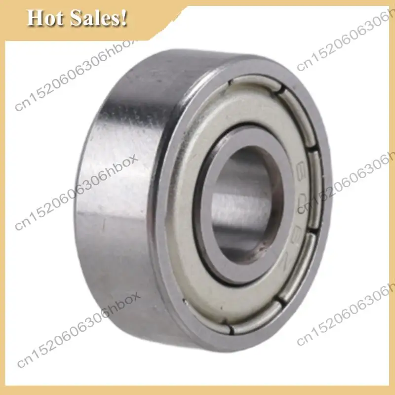 

-HOPE Cam Shaft Swash Bearing 324668-1 2190140 Replace For HR2470 HR2470CAP HR2470FT HR2470T HR2470A Rotary Hammer PART