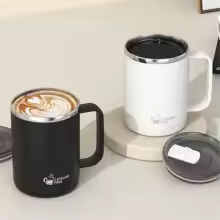 Verre à Latte Macchiato