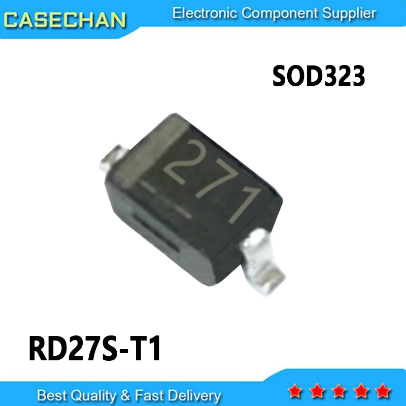 10Pcs New And Origi…