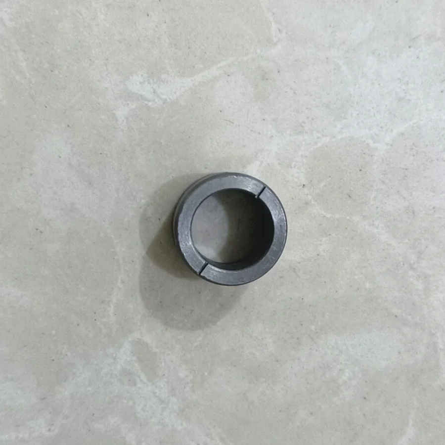 Starter Bushing 3083669 Voor Polaris Portsman Magnum Trail Baas Ranger