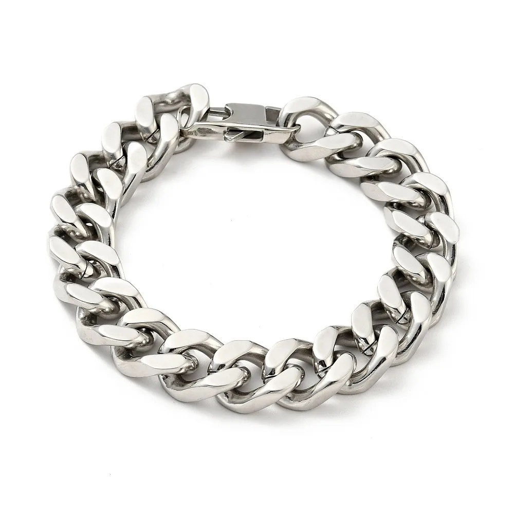 pulseira-de-corrente-cubana-em-aco-inoxidavel-201-1-peca-para-homens-e-mulheres-cor-aco-inoxidavel-8-3-4-polegadas-222-cm