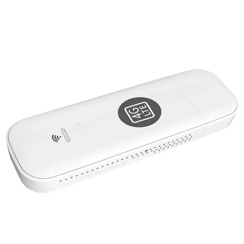 4Gdongle with B28AB version 4GUFI car WiFi Internet card holder routing