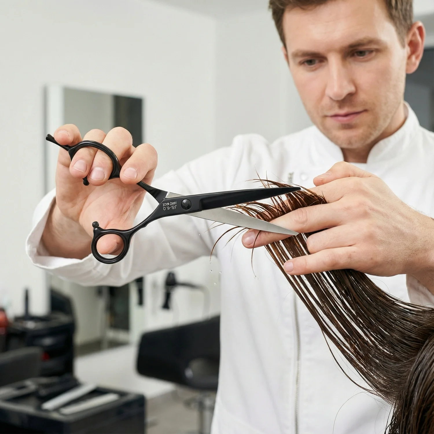 Thumbnail 4 - #37 Compare Hair Shears Before You Buy