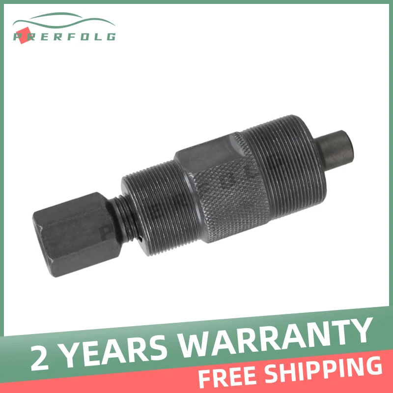 Magneto Flywheel St… - image