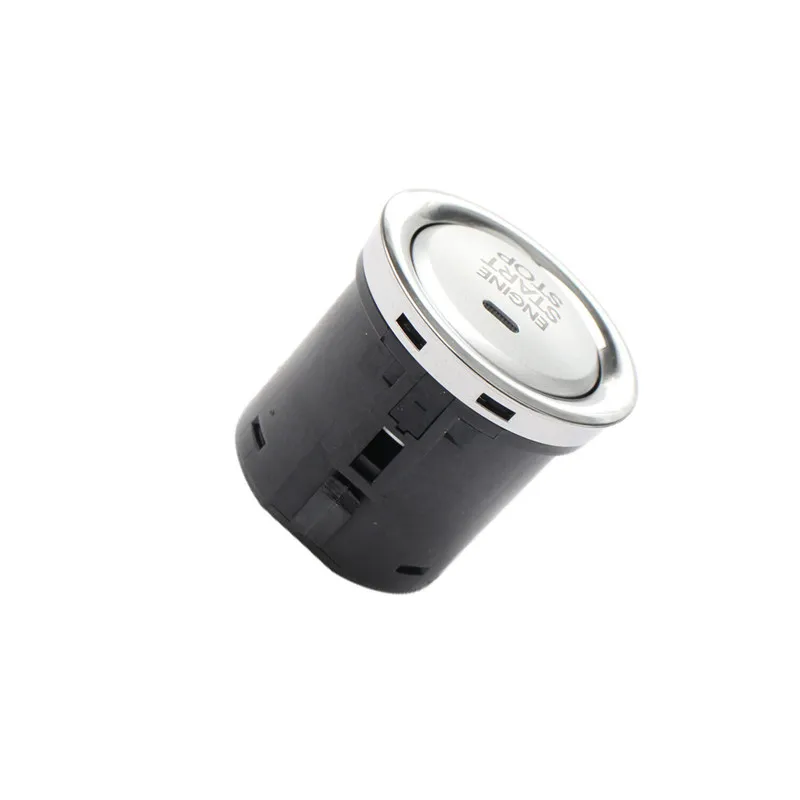 

Original Genuine Push Engine Start Stop Switch Button For Sonata 2011-2015 954303s500 95430-3s500 High Quality