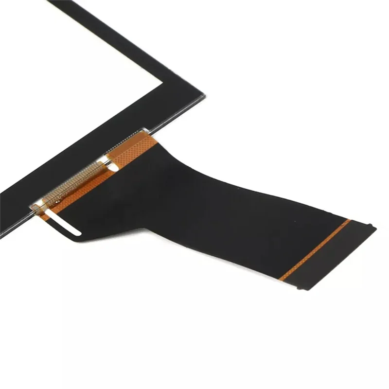 

Рекомендуемый 6,5-дюймовый сенсорный экран для VW MIB серии 682, радио MIB STD2 TDO-WVGA0633F00039 TDO-WVGA0633F00036