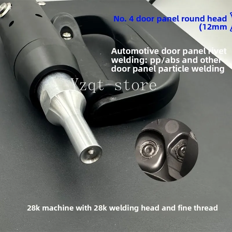 28K welding head manure belt car interior radar sound insulation cotton ambient light fabric positioning