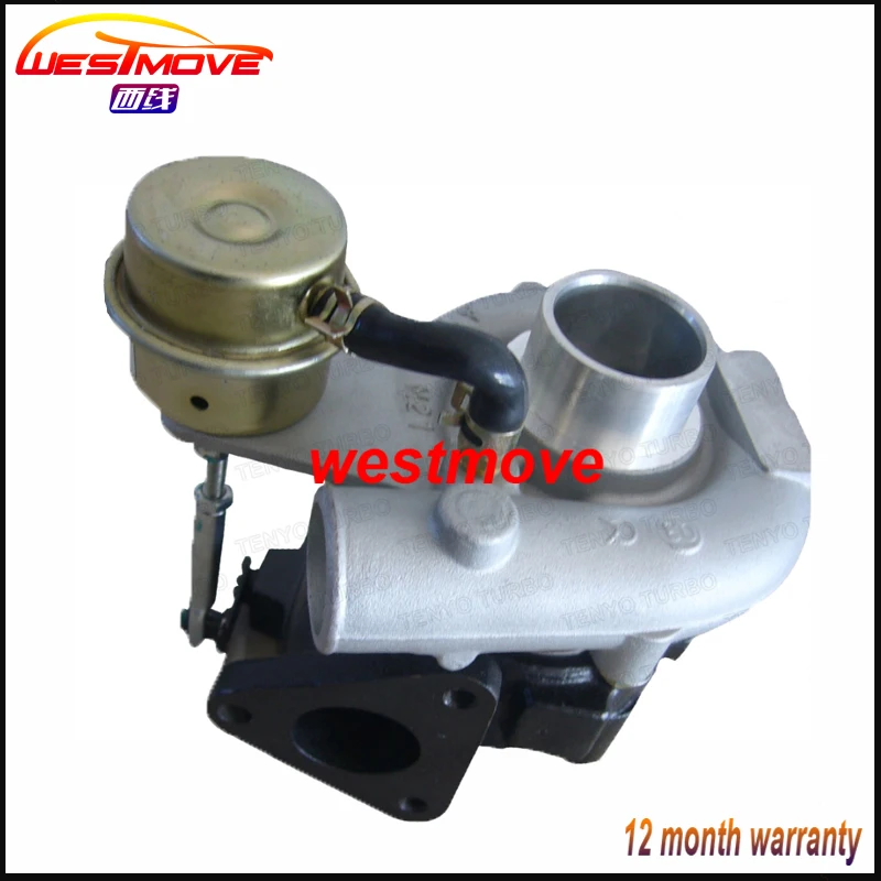 GT1544S turbo 454082-5002S 454082-0001 454082-0002 454082 turbocharger for AUDI 80 B4 A6 C4 1.9 TDI  1994-1997 Engine : 1Z AHU