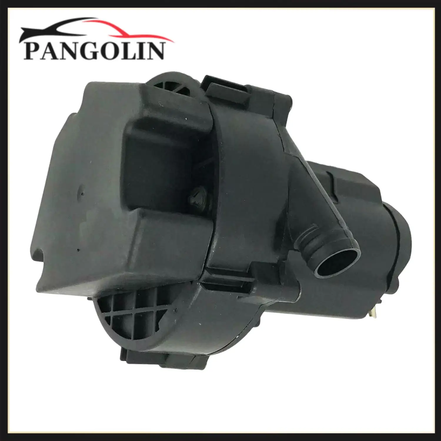 

1PC Secondary Air Injection Pump 0001403785 For Chrysler Crossfire2004-2008 3.2L V6 Engine Parts Exhaust Systems Smog/Air Pump