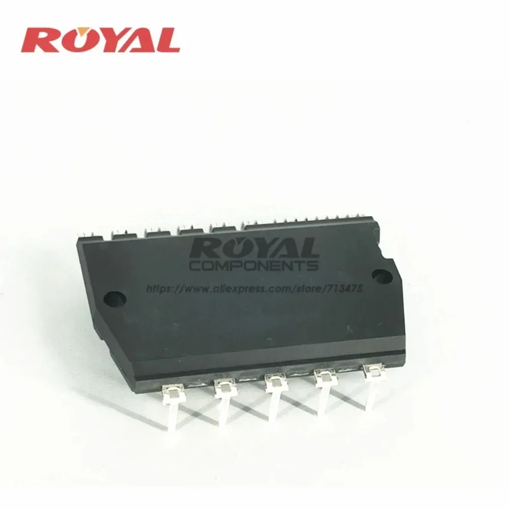 PS21563-P PS21563-SP PS21564-SP