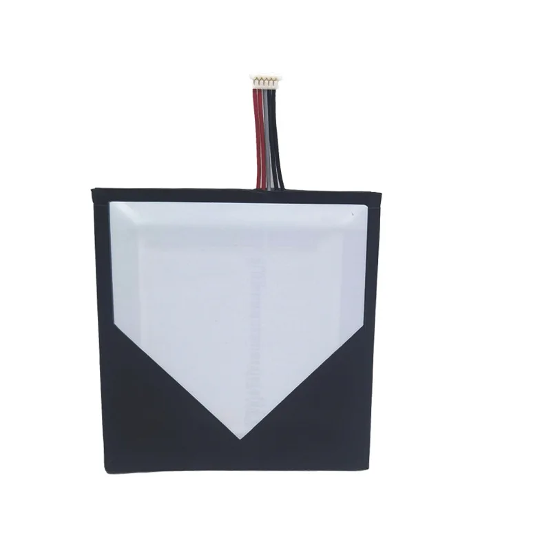 For Nintendo Switch OLED NS HAC-003 Li-ion Replacement Battery