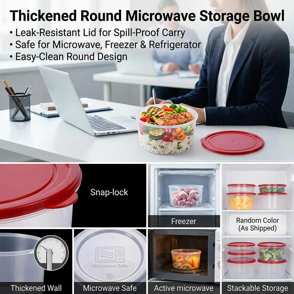 Ağır Hizmet Tipi Gıda Saklama  - Food Storage Freezer incelemesi ve fiyatı
