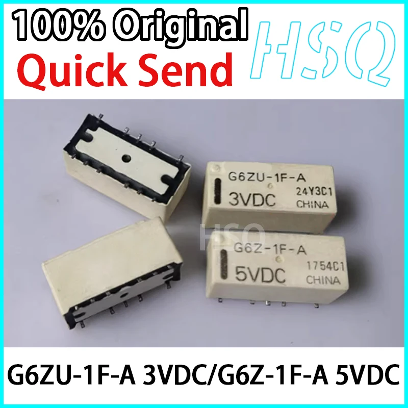 1PCS Brand New Orig…