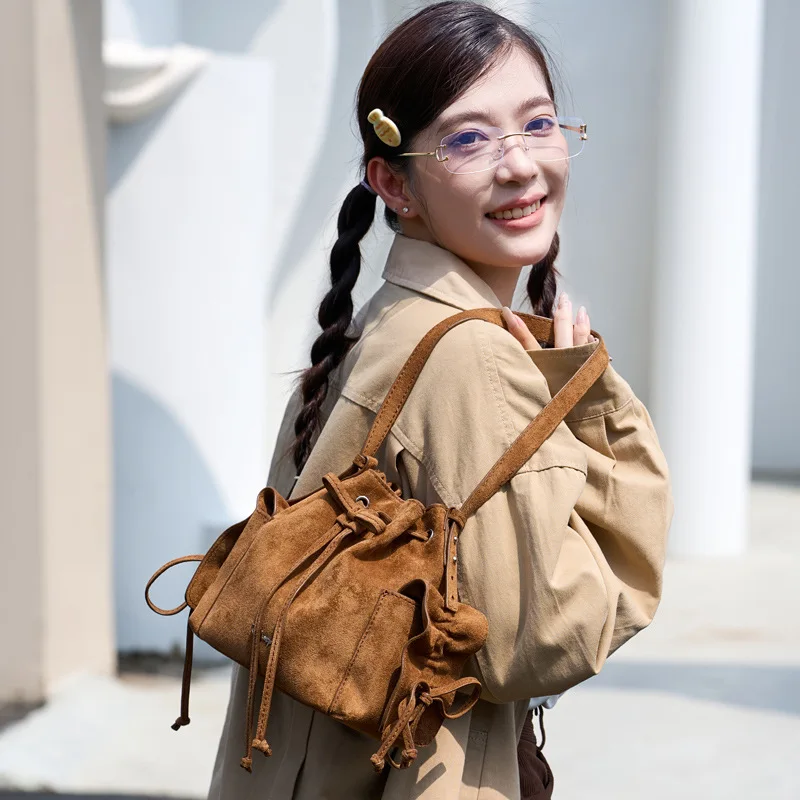 

Оригинальные сумки и кошельки Disney, оригинальный чехол, цветная сумка через плечо в стиле ретро с Микки Маусом, женская повседневная универсальная сумка 369