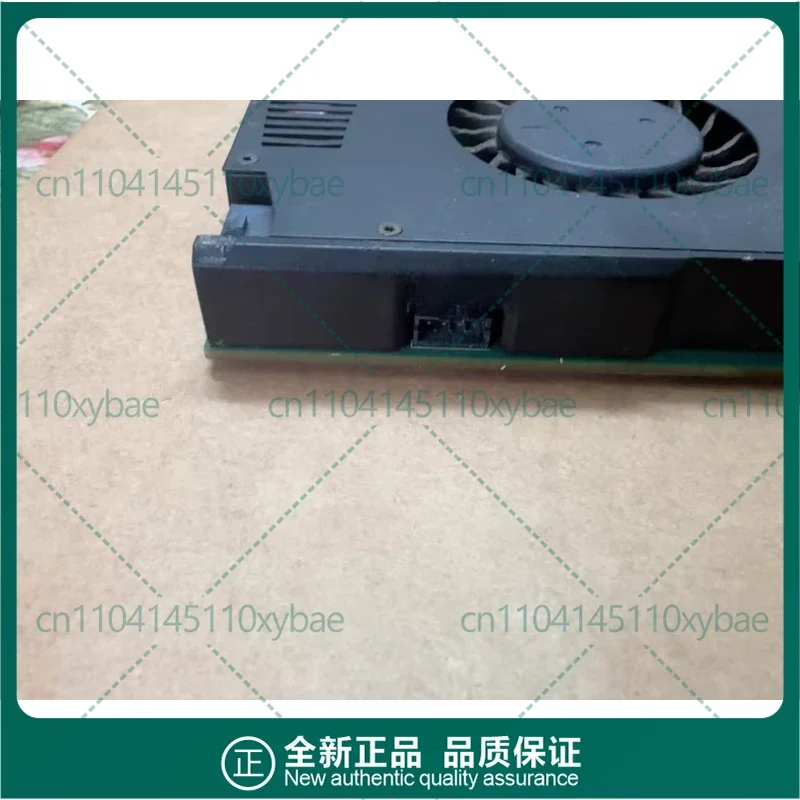 Used For Leadtek Quadro Q4000 2GB Professional Graphics Card