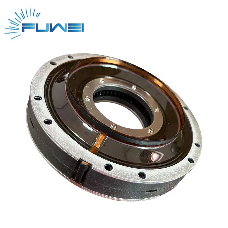 High Quality 3000 W…