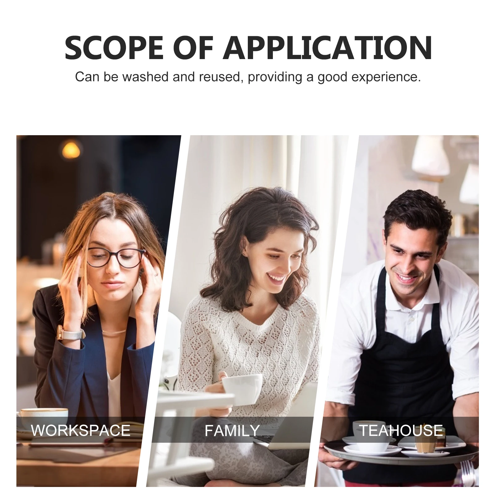 

Sealable Tea Canister Premium Tinplate Storage Jar For Loose Leaf Tea Candy Snacks Airtight Organizer Square Container