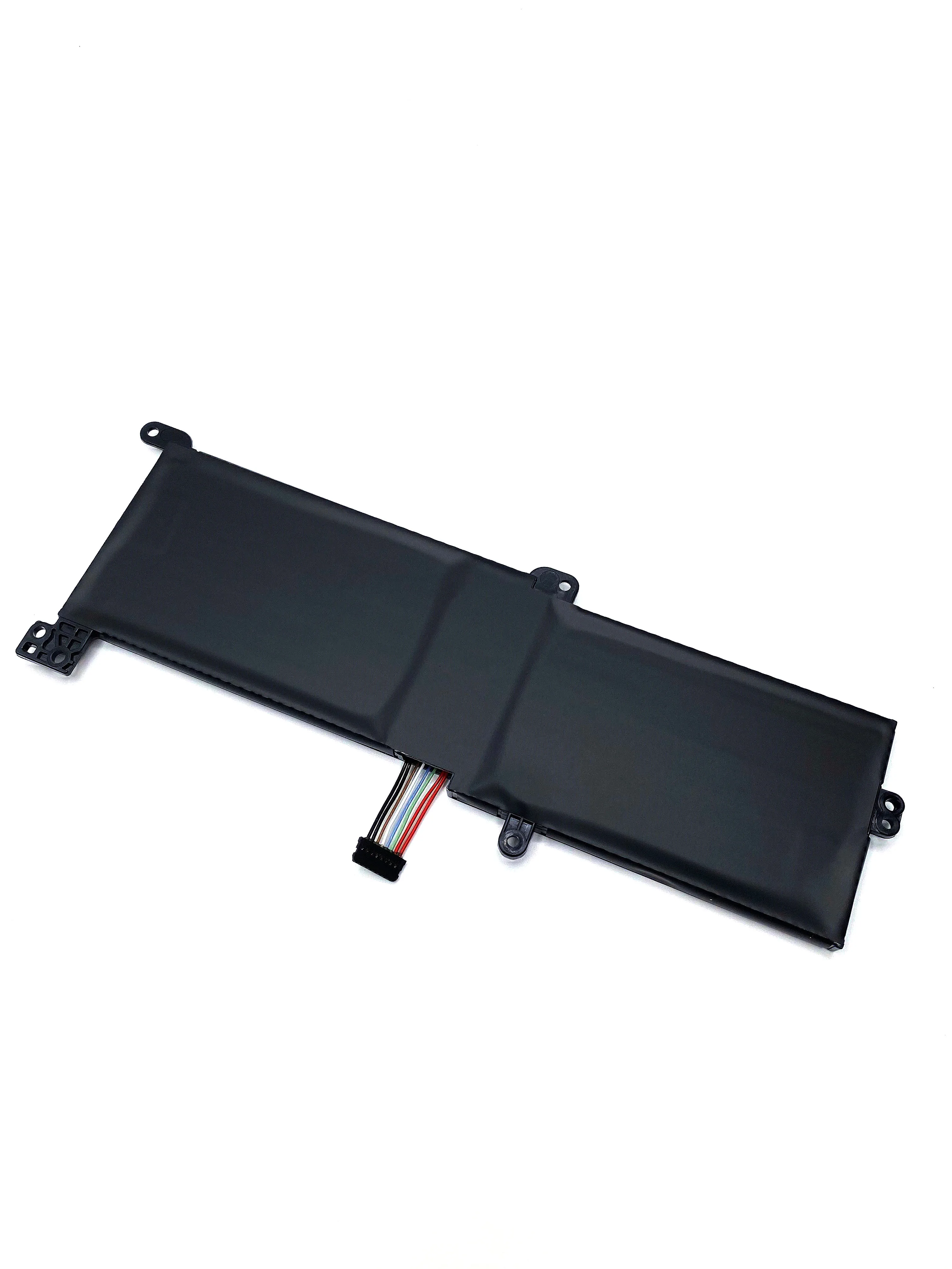 New L16M2PB1 Laptop Battery For Lenovo Ideapad 320 330 15IKB S145 520 130 V320 V1 L17L2PF1 L17M2PB7 L16S2PB2 L16M2PB3 L16C2PB1