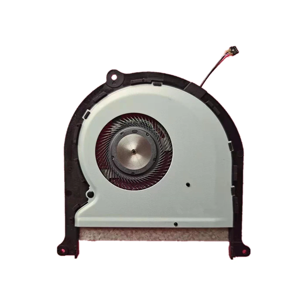 

Laptop CPU Cooling Fan For ASUS for ZenBook 13 UX331FA UX331FAL UX331FN UX331UA UX331UAL UX331UN